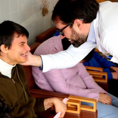 bom-samaritano3.jpg