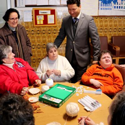 bom-samaritano6.jpg