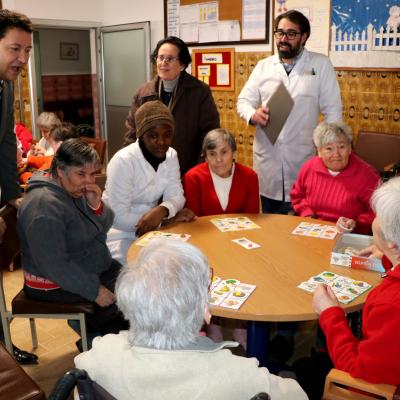 bom-samaritano9.jpg