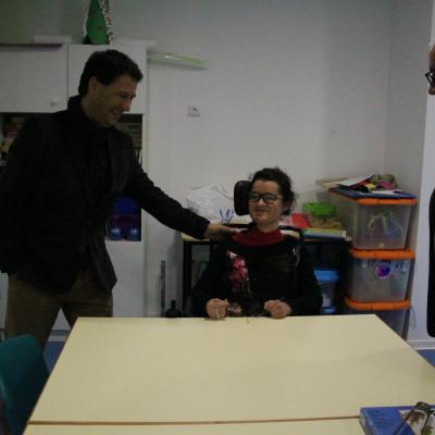 img9592.jpg