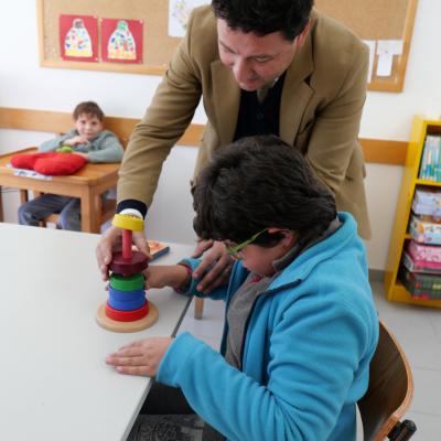 ajo-inclusiva-2.jpg