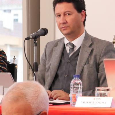 p1000087.jpg