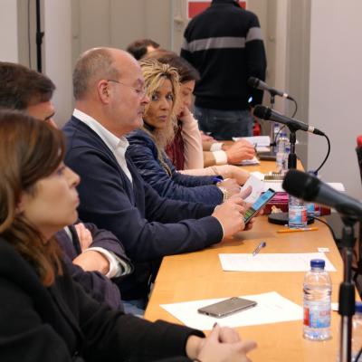 p1000092.jpg