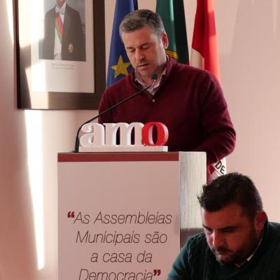 p1000119.jpg