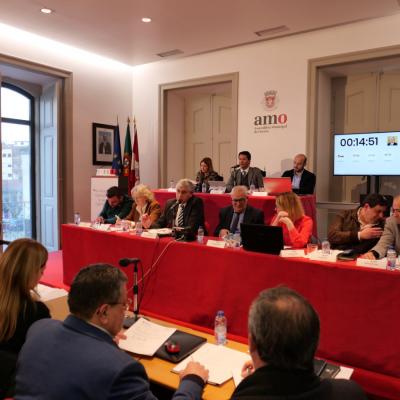 p1000146.jpg