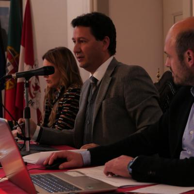 p1000190.jpg
