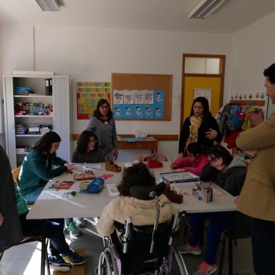 p1000519.jpg