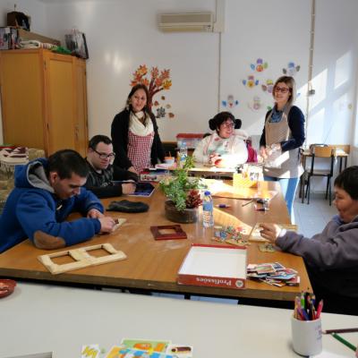 p1000827.jpg