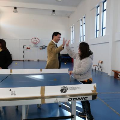 p1000865.jpg