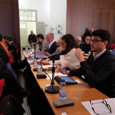 p1011306.jpg