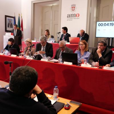 p1011330.jpg