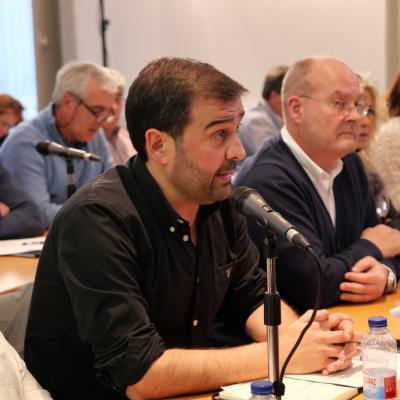 p1011367.jpg