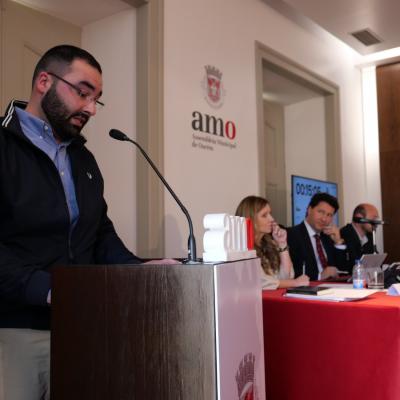 p1011404.jpg