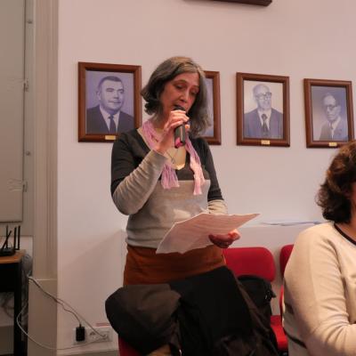 p1011521.jpg