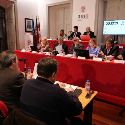 p1011541.jpg