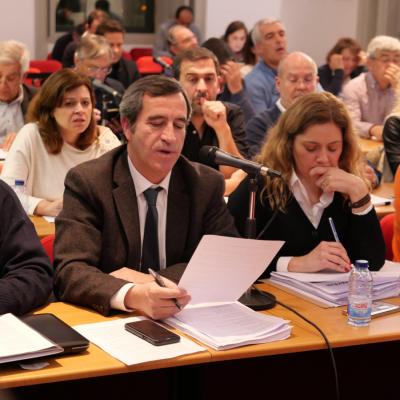 p1011545.jpg