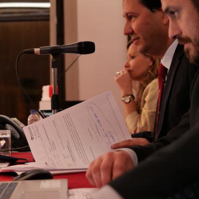 p1011640.jpg