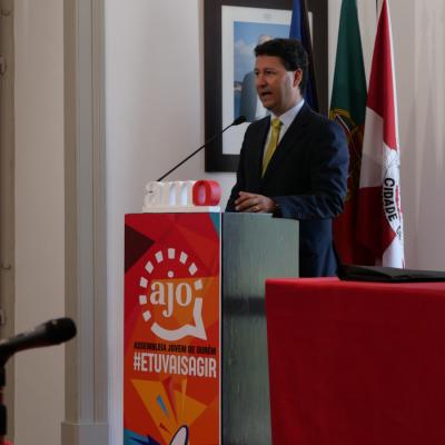 p1022877.jpg