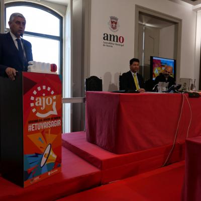 p1022890.jpg