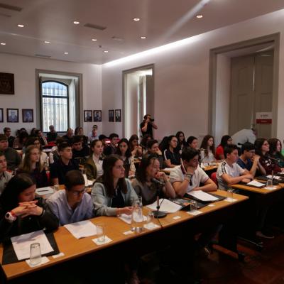 p1022905.jpg