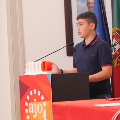 p1023051.jpg