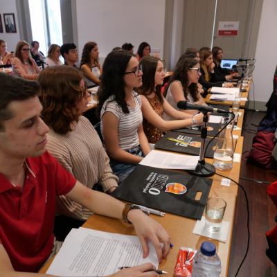 p1023299.jpg