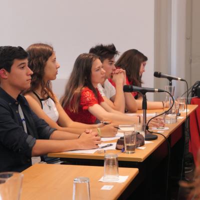 p1023306.jpg