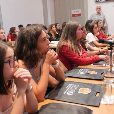 p1023330.jpg