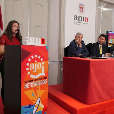 p1023361.jpg