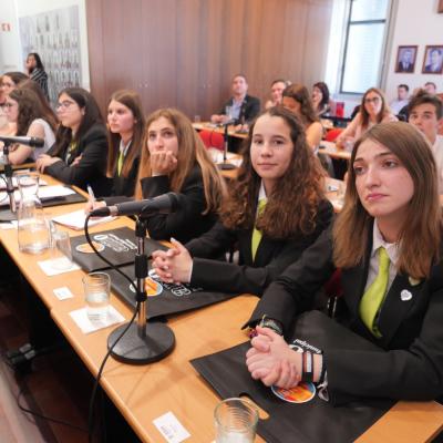 p1023375.jpg