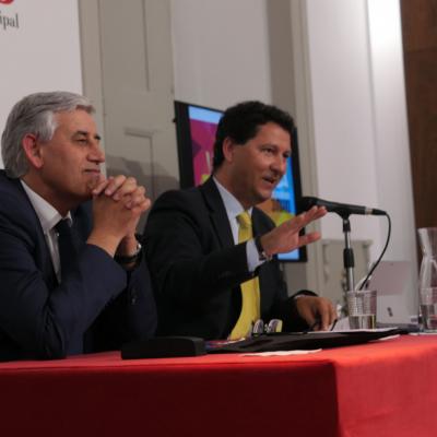 p1023454.jpg