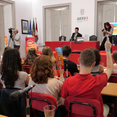 p1023560.jpg