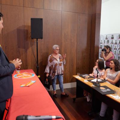 p1023600.jpg