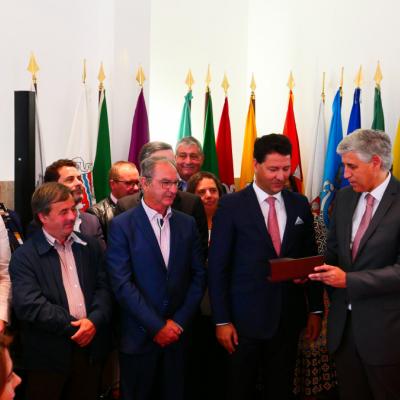 p1035078.jpg
