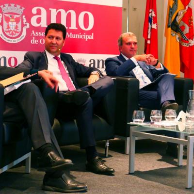 capa-fb.jpg
