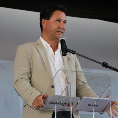 img0515.jpg