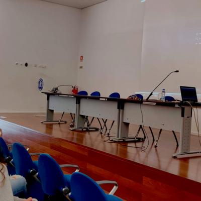 ajo-cscm.jpg