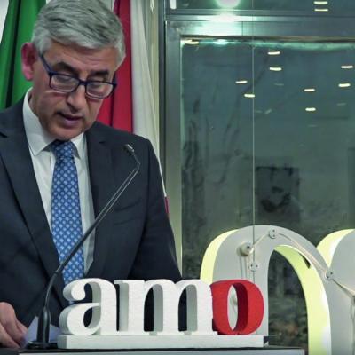 cmo2.jpg
