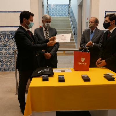 p1038645.jpg