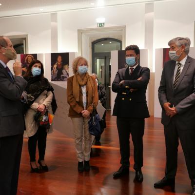 p1038663.jpg