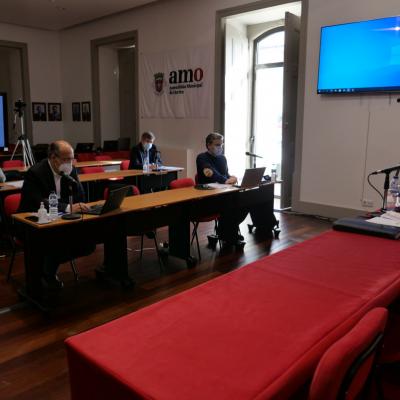 p1049071.jpg