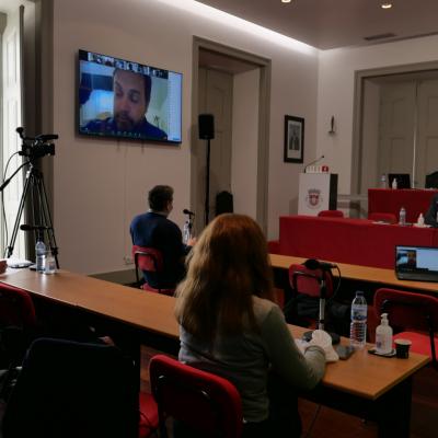 p1049153.jpg