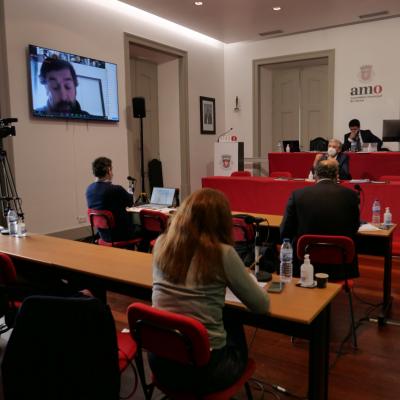 p1049158.jpg