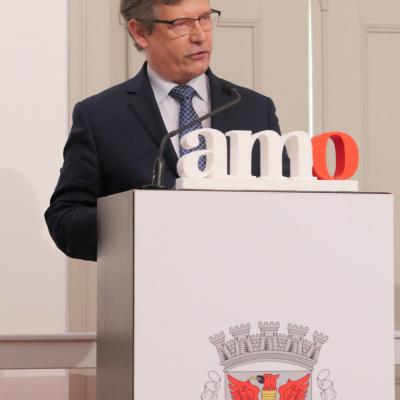 p1049202.jpg