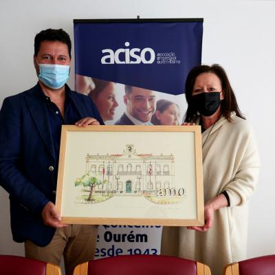 aciso.jpg