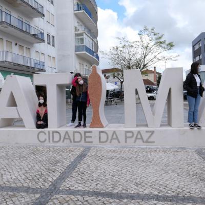 p1050255.jpg