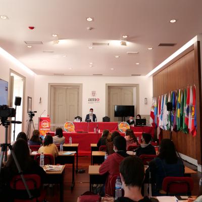 p1050433.jpg