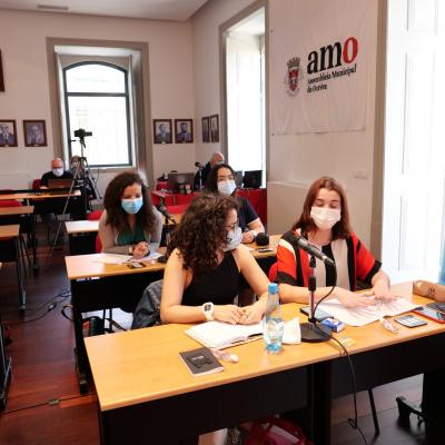 p1050473.jpg
