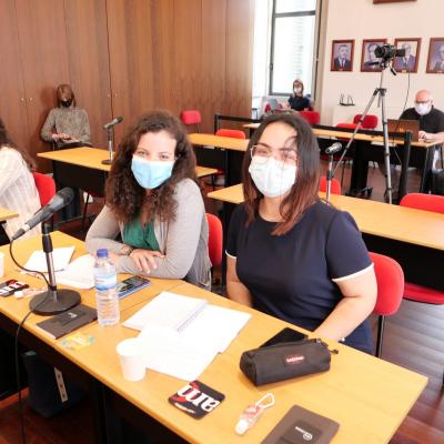 p1050487.jpg