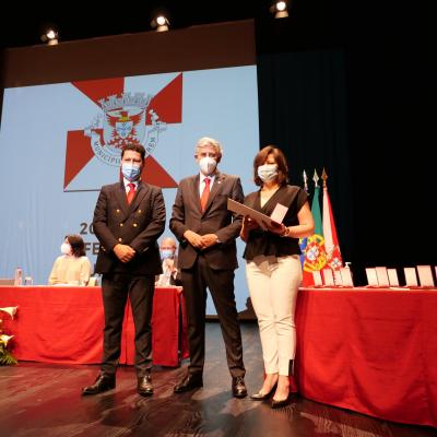 p1050693.jpg